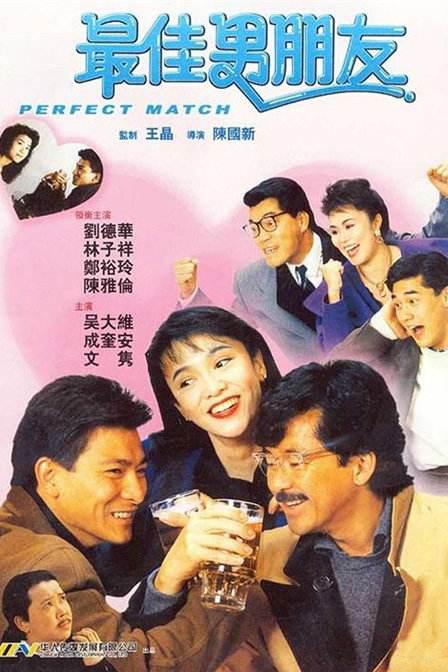 女教师上课被调教hd电影